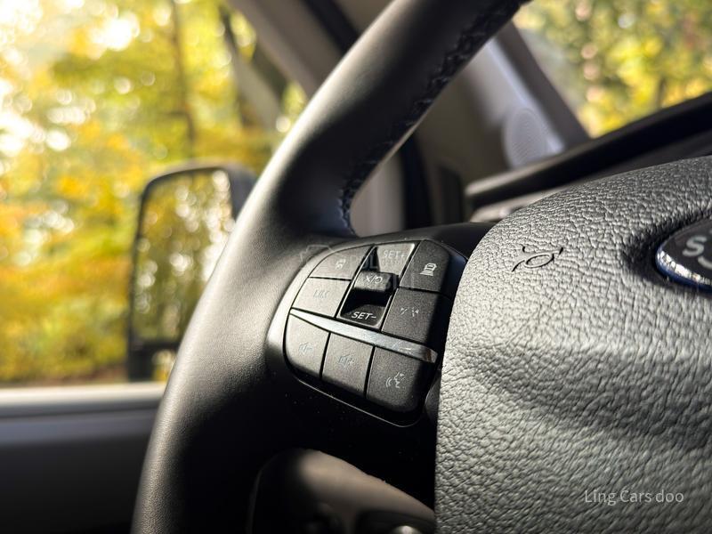 Sun Living A 70 DK Rent