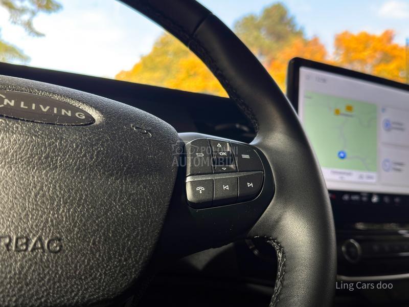 Sun Living A 70 DK Rent