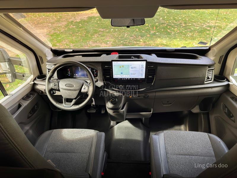 Sun Living A 70 DK Rent