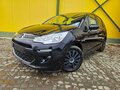 Citroen C3 TO.P CE.NA