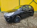 Citroen C3 TO.P CE.NA