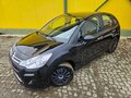 Citroen C3 TO.P CE.NA