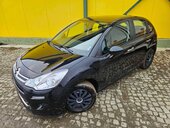 Citroen C3 TO.P CE.NA