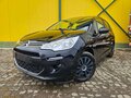Citroen C3 TO.P CE.NA