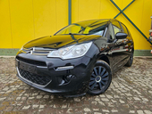 Citroen C3 TO.P CE.NA