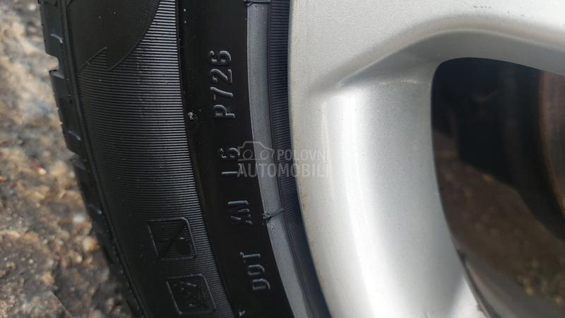 Renault Kadjar 1.5 DCI