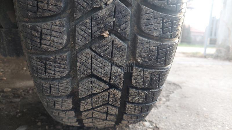 Renault Kadjar 1.5 DCI