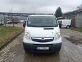 Opel Vivaro 2,0cdi