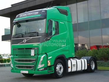 Volvo FH 500/Tegljač/IMP3162