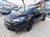Opel Corsa E 1.3 CDTI