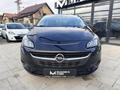 Opel Corsa E 1.3 CDTI