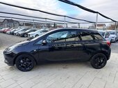 Opel Corsa E 1.3 CDTI