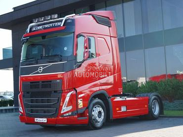 Volvo FH 500/Tegljač/IMP3179