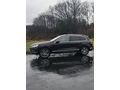 Volkswagen Touareg 3.0tdi.R line