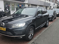 Volkswagen Touareg 3.0tdi.R line
