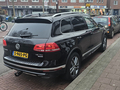 Volkswagen Touareg 3.0tdi.R line