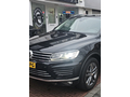 Volkswagen Touareg 3.0tdi.R line