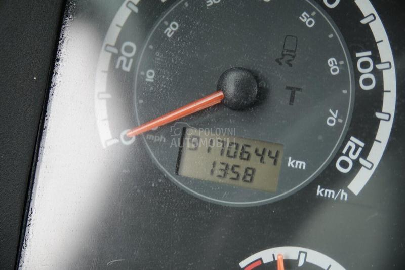 VDL Bova FHD2/IMP3184