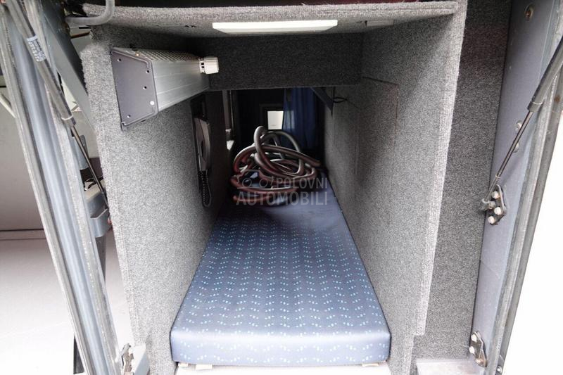 VDL Bova FHD2/IMP3184