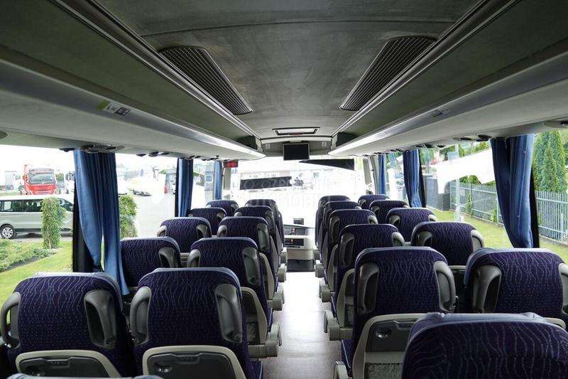 VDL Bova FHD2/IMP3184