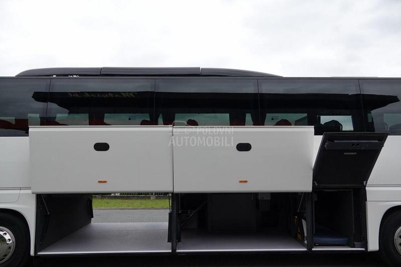 VDL Bova FHD2/IMP3184