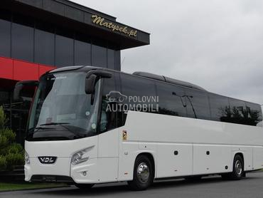 VDL Bova FHD2/IMP3184