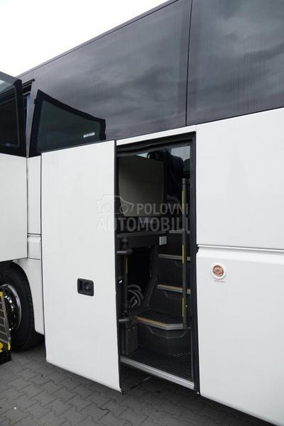 VDL Bova FHD2/IMP3184