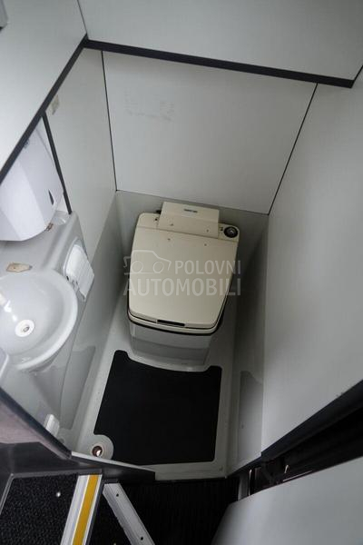 VDL Bova FHD2/IMP3184