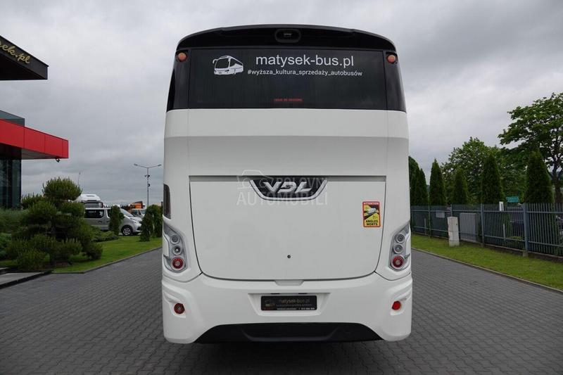 VDL Bova FHD2/IMP3184