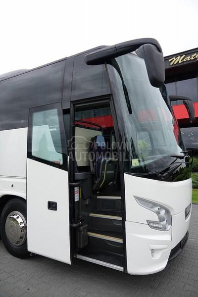 VDL Bova FHD2/IMP3184