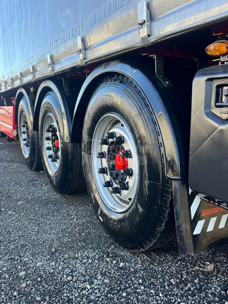 Schwarzmuller Standard