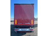 Schwarzmuller Standard