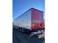 Schwarzmuller Standard 