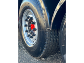 Schwarzmuller Standard