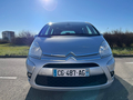 Citroen C4 Picasso 1.6 hdi EXLUSSIVE