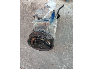 Kompresor klime 2.0 TDI za Volkswagen Golf 6