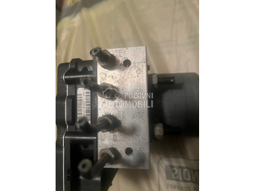 ABS Central AD9 za Opel Meriva od 2010. do 2020. god.