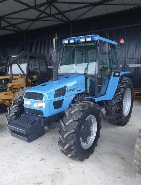 Landini 8880
