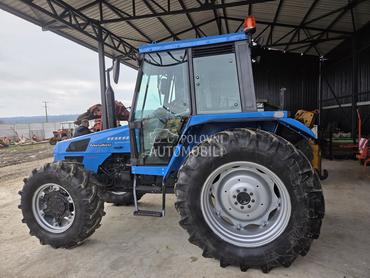 Landini 8880