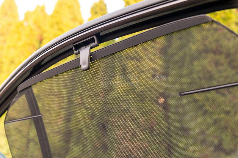 Škoda Superb DSG/190