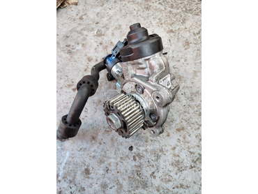 Pumpa visokog pritiska za Volkswagen Golf 6