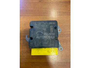 Airbag Control module za Volkswagen Golf 7