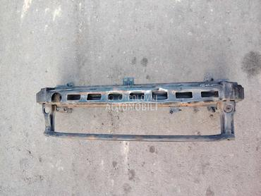 Prednj greda za Volkswagen Golf 6