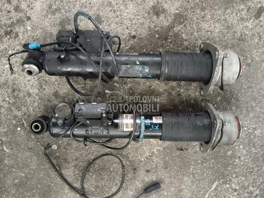 zadnji amortizeri za BMW X5 od 2012. do 2015. god.