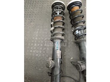 zadnji amortizeri za bmw6 za BMW Serija 6 od 2014. do 2018. god.