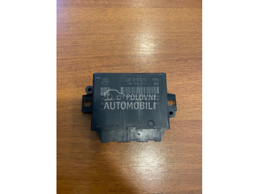 Modul za parking senzore za Volkswagen Passat B7, Passat CC
