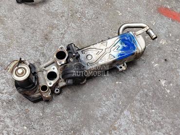 Eger ventil za Volkswagen Golf 6