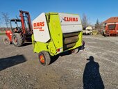 Claas 42