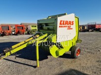Claas 42 
