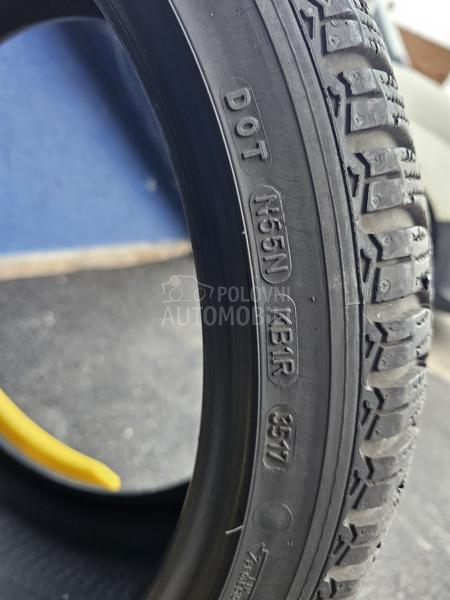 Goodyear 225/40 R18 Zimska